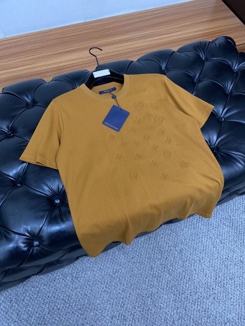 Louis Vuitton T-Shirts